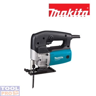 เลื่อยจิ๊กซอ MAKITA M4302B