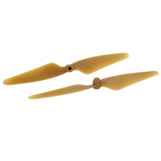 Hubsan H501S ใบพัด (A+B)
