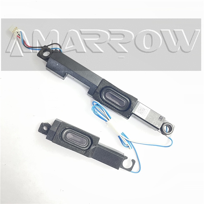 ใหม่ลําโพงแล็ปท็อปสําหรับ Lenovo V130 V330-14IKB V130-14IKB V330-14ARR V330-14IGM V330-14ISK PK23000