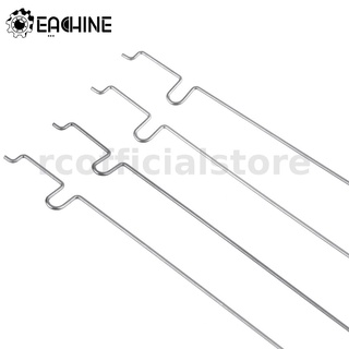 Eachine Mini F16 Falcon EPP 400mm Wingspan Fixed Wing Accessories Spare Parts Push Rod