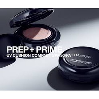 MAC Prep+Prime Face Protect UV Cushion Compact SPF 50/PA++++ 12g.