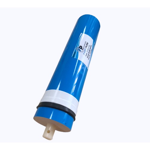 ไส้กรองน้ำดื่มเมมเบรน FAST PURE 2813-400 GPD - รูปที่ 3