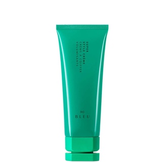 พร้อมส่ง ของแท้ R+CO Bleu Super Style Creme 145ml