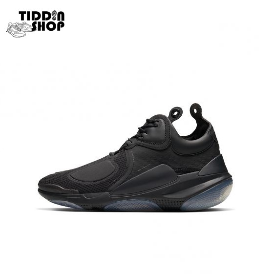 รองเท้าผู้ชาย Nike Joyride CC3 Setter x MMW [ลิทสิทธิ์แท้ NIKE Thailand][รหัส CU7623-001 ]
