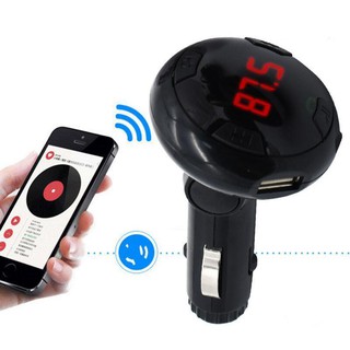 JHI Wireless car charger รุ่น Car Q8