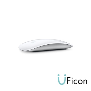 Apple Magic Mouse ปี2021 Model-MK2E3ZA/A,MMMQ3ZA/A ; iStudio by UFicon