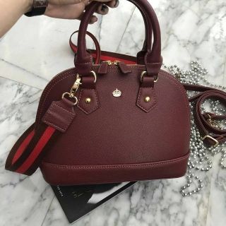 Keep  Milany Handbag