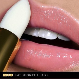 PAT McGrath Lip Fetish Lip Balm ลิปบาล์มสูตร Anti-Aging