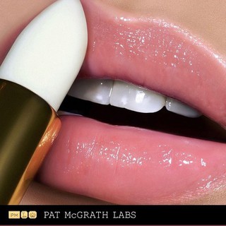 PAT McGrath Lip Fetish Lip Balm ลิปบาล์มสูตร Anti-Aging