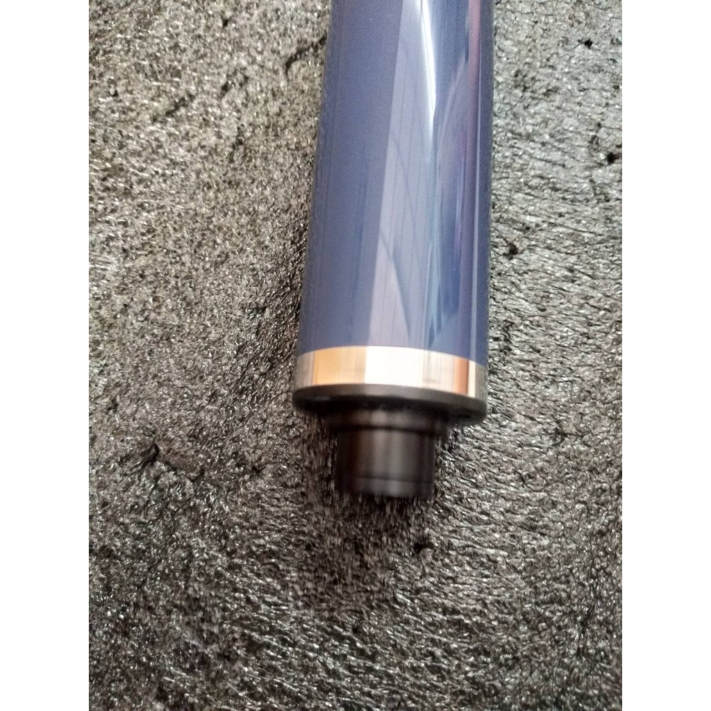 ลูกดรัม เบลดดรัม OPC XEROX 2270/7435/7556/7855/7970