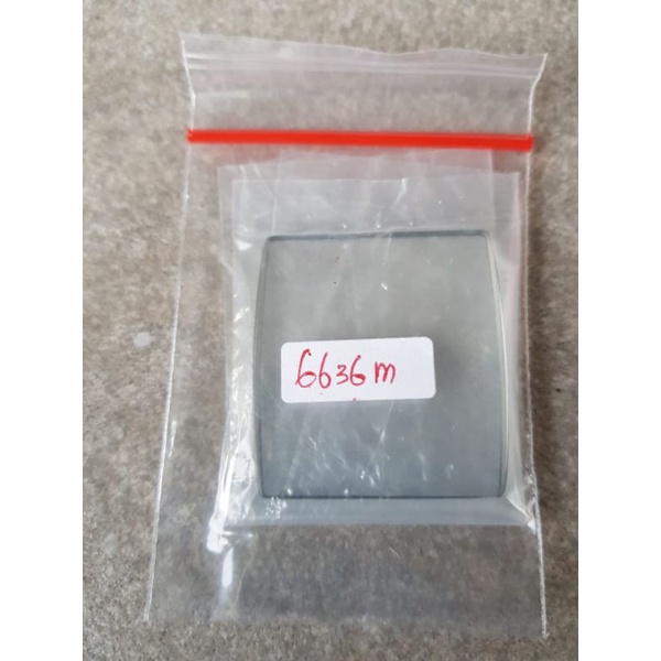 Expedition 6636M กระจกนาฬิกาผู้ชายสําหรับผู้ชายเดิม