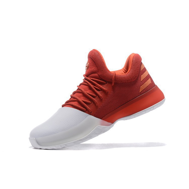 adidas james harden 1