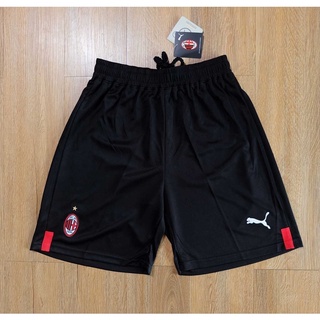 !!!กางเกง เอซี มิลาน AC Milan Short pants AAA 2022/23 (พร้อมส่ง)