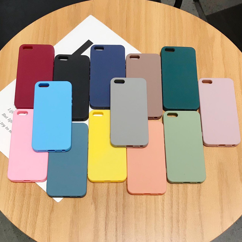 Maccaron candy basiccase samsung j7 2016 j4 plus j6 plus j5 prime j7 prime a10 a20 a30 a30s a50s a50