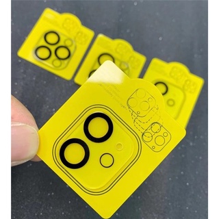 ฟิล์มกล้องหลัง iphone 15 11 12 13 14 16 17 Pro max 16 Promax…