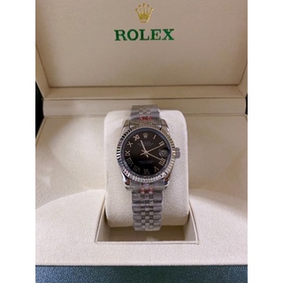นาฬิกา Rolex Hi-end1:1