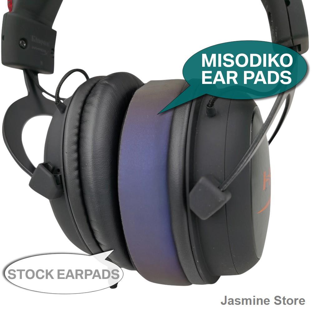 brainwavz ath m40x