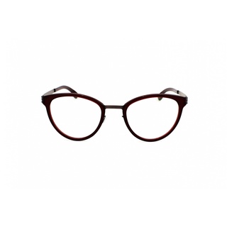 IC! BERLIN BEATE J BAROLO RED TEAK