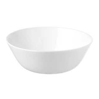 ชาม Bowls OFTAST IKEA