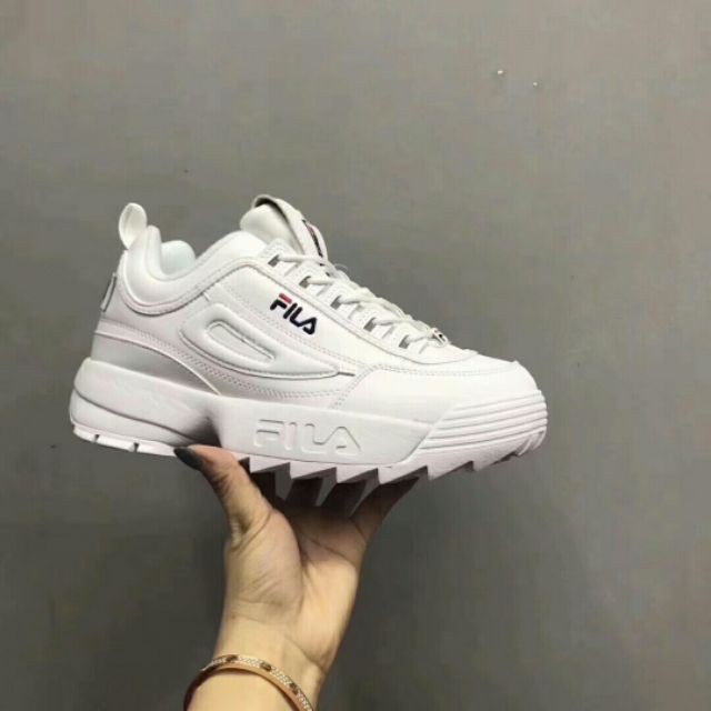 jk fila shoes