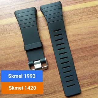 Skmei Hour สายคล้องคอ สําหรับ Skmei 1993 1993 Skmei 1420 Skmei 1993