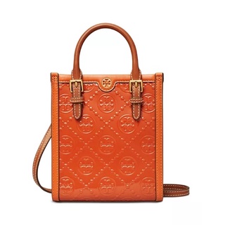 🇺🇸Tory Burch ของแท้100% นำเข้าจากอเมริกา 🇺🇸