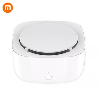 Xiaomi Mijia เครื่องไล่ยุงแบบไร้สาย