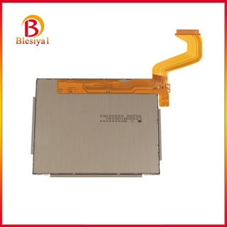 [BLESIYA1] Replacement Top Upper LCD Screen Replace / Repair Part for   DSi NDSi