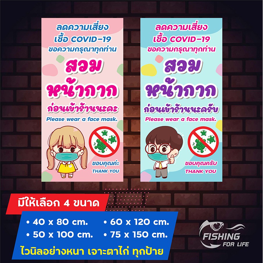 My Image 71
