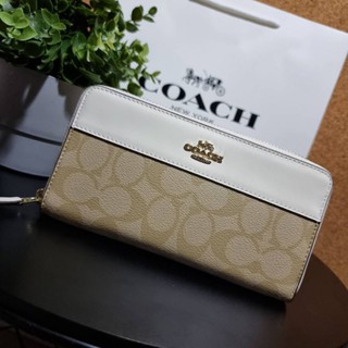 COACH KIRA CROSSBODY IN SIGNATURE CANVAS (f89399)