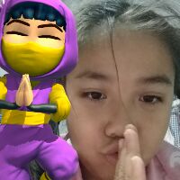 Profile NoName