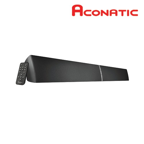 Aconatic เครื่องเล่นเซาด์บาร์ AN-SP552