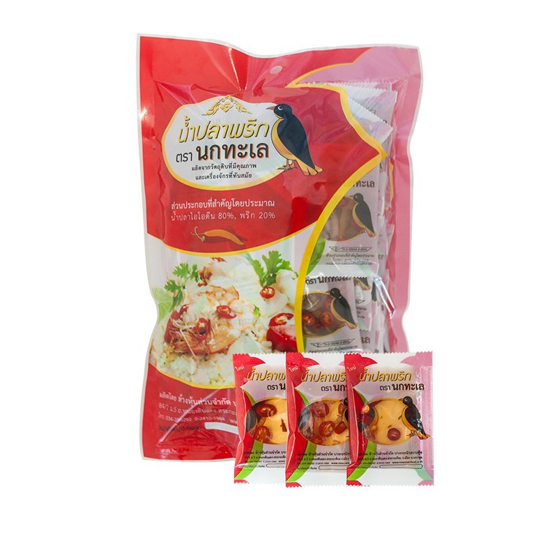 33f91df38daf87b3a70b9ea0ee4eb012