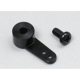 O.S Throttle Lever 15LA อะไหล่ os อะไหล่เครื่องบินน้ำมัน Rc