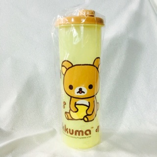 กระติกน้ำ rilakkuma ของแท้