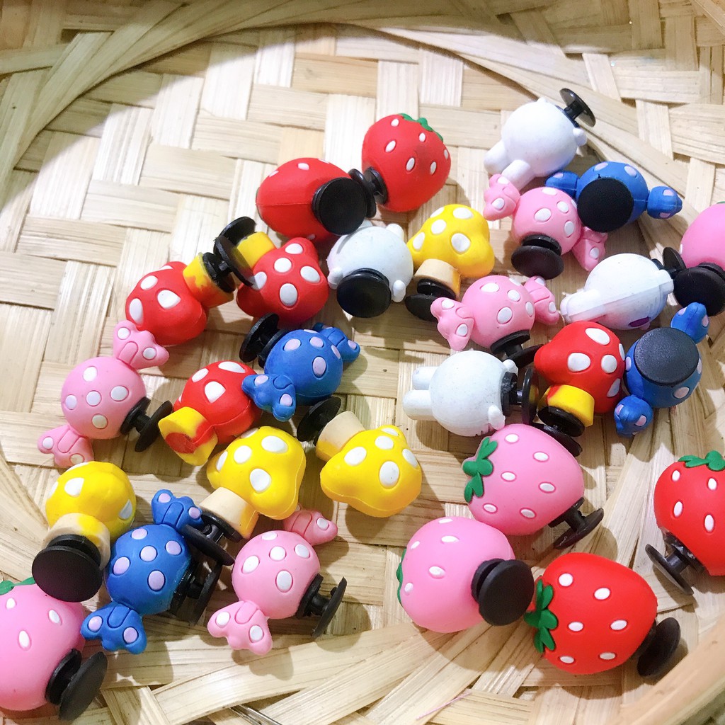 Jbit pick up รองเท้าแตะ Cross แบบ 3d LT168 Ccamzone