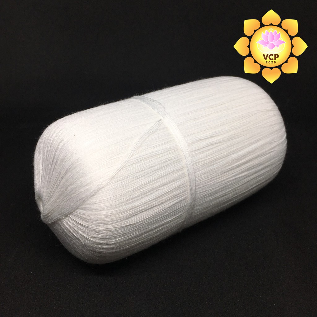 สายสิญจน์ สายสิน แบบม้วน | Shopee Thailand