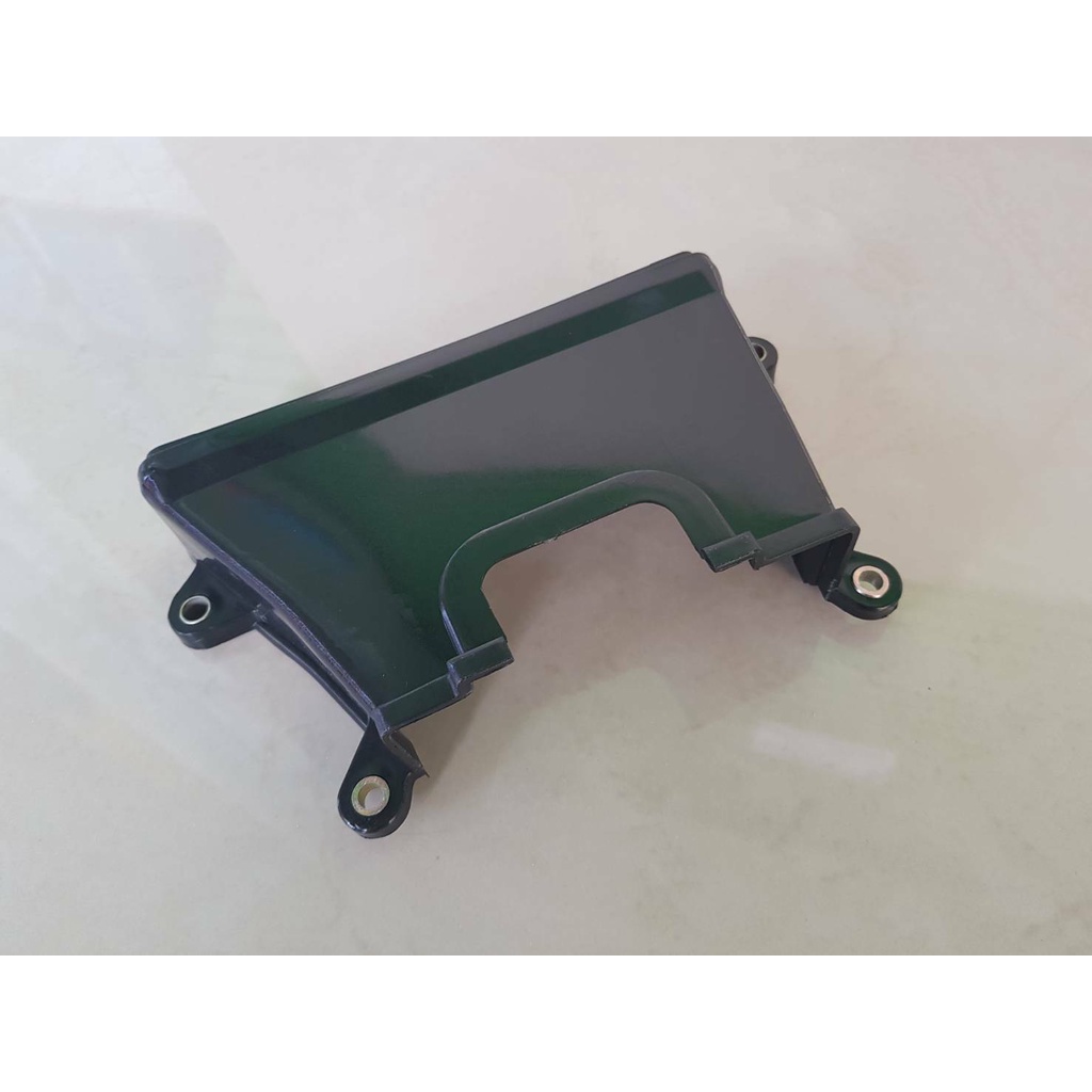 ฝาครอบสายพานราวลิ้น TOYOTA AE100,AE101,4A-FE อันบน ราคาอันละ350บาท