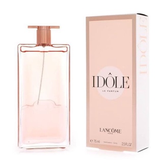 LANCOME IDOLE LE PARFUME 75 ml