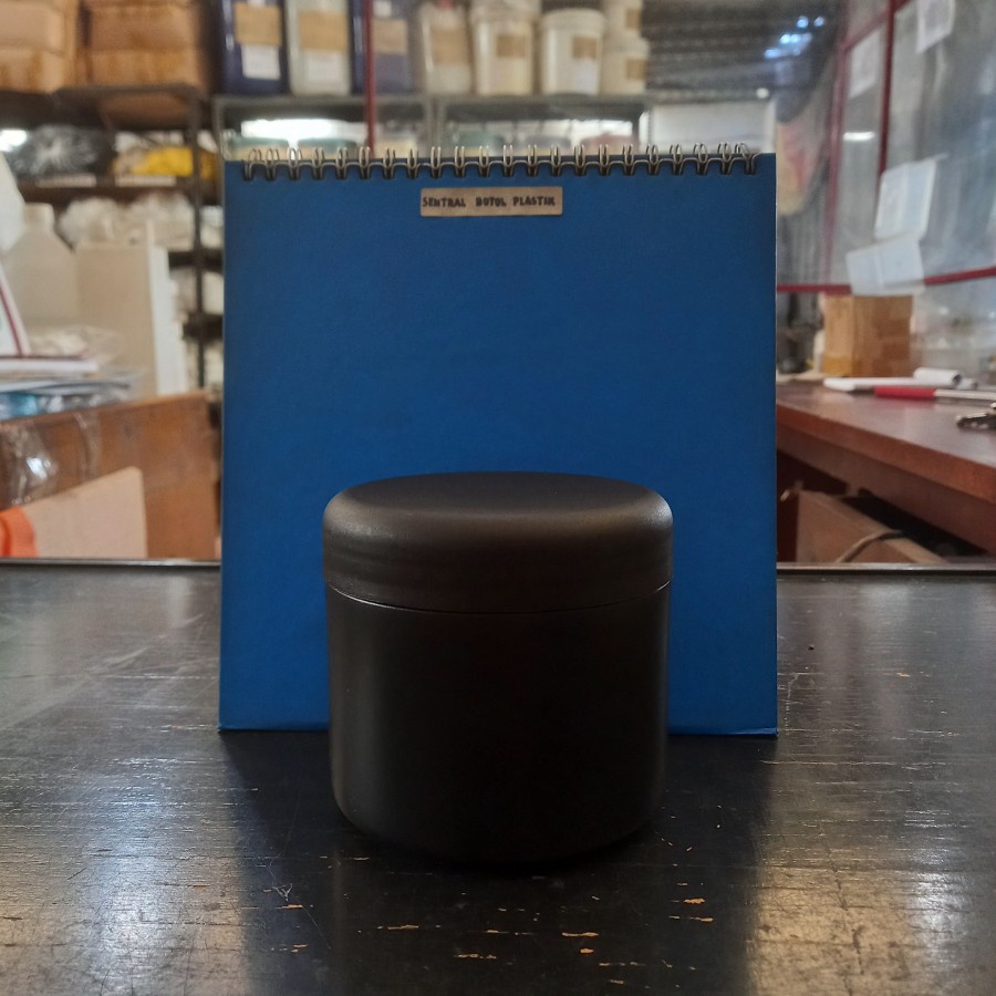 กระถาง 500GR********