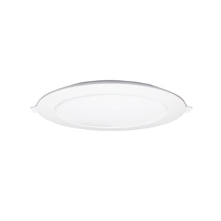 TOSHIBA LED Downlight Modern Slim Ro 15w DL เดย์ไลท์