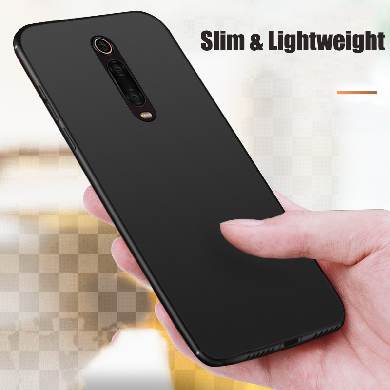 เคสเคสโทรศัพท์ซิลิโคนแบบนุ่มสํ case compatible for Xiaomi Mi Poco X3 X2 M2 F2 Pro CC9 CC9E 6X A2 F1 
