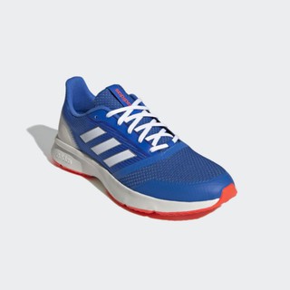 Adidas RUNNING Nova Flow Shoes Men Blue EH1370