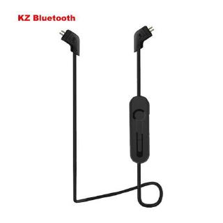 KZ ZS3/ZS6 สายหูฟัง บลูทูธ 4.2 ไร้สาย HIFI 2Pin