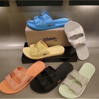 Melissa Sun-Malibu size 35-39