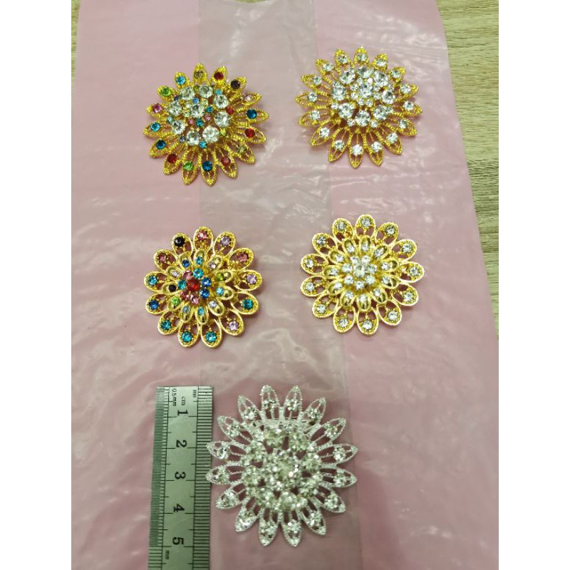 รูปภาพ 2