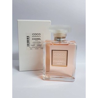 tester inbox coco Chanel mademoiselle edptester inbox coco Chanel mademoiselle edp tester inbox coco Chanel mademoiselle