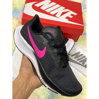 Nike Air Zoom (size36-45)