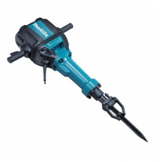 MAKITA เครื่องสกัดคอนกรีตไฟฟ้า รุ่น HM-1802