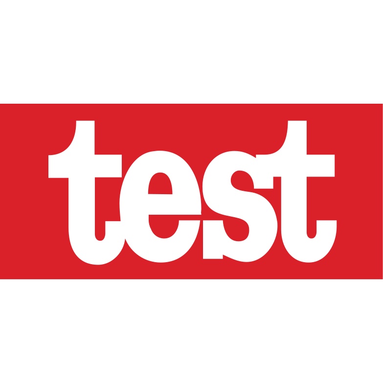 Test Bundle Deal 8888